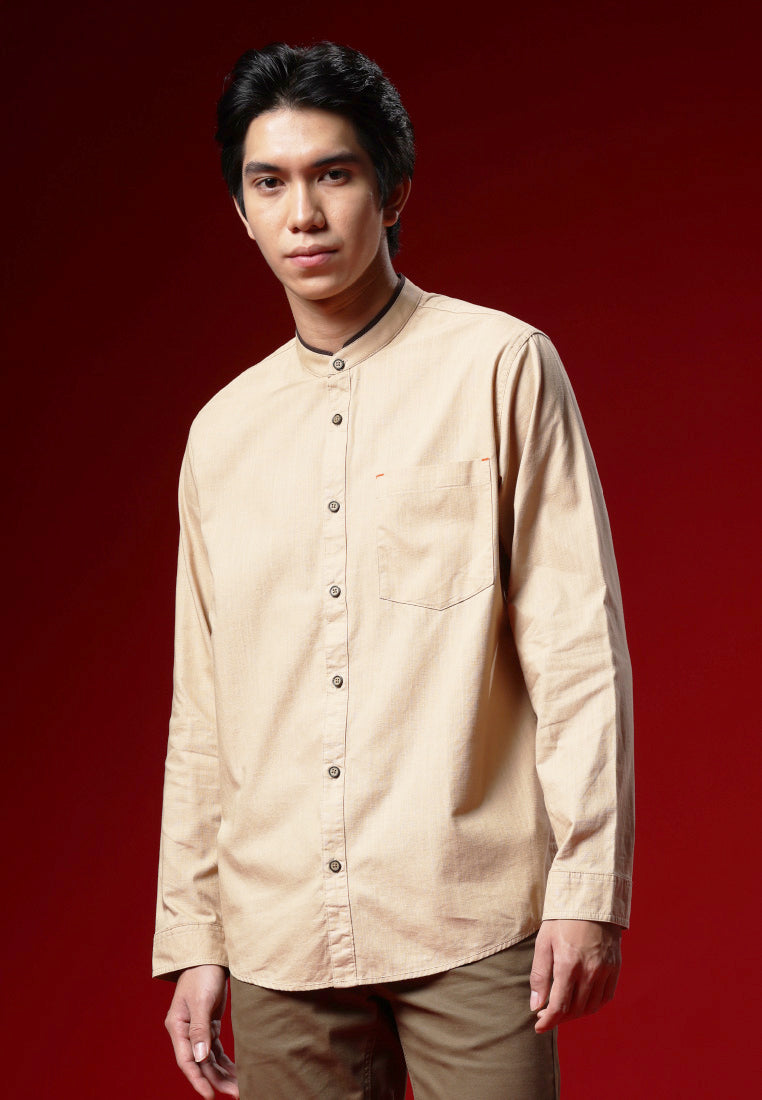 Artboard_1-80_68ef44c1-2461- 