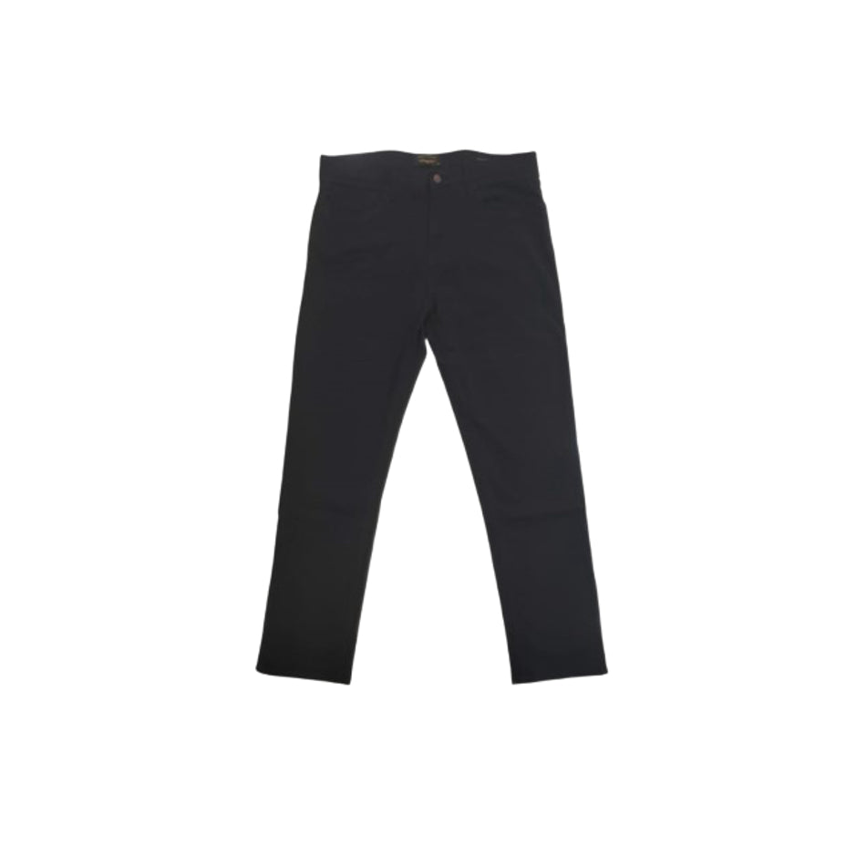 Emba Classic - EMB 314 Celana Panjang Five Pocket Slim Fit